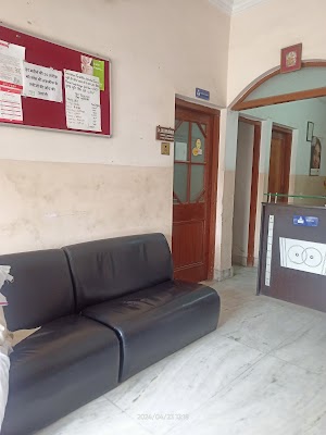 DHIMAN MEDICARE - Image 3