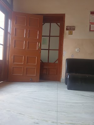 DHIMAN MEDICARE - Image 2
