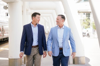 Colorado Springs Personal Injury Lawyers® - Car accident lawyer in Colorado Springs