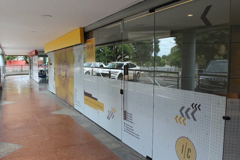 ImplantCenter - Odontologia e Implantes - foto 5