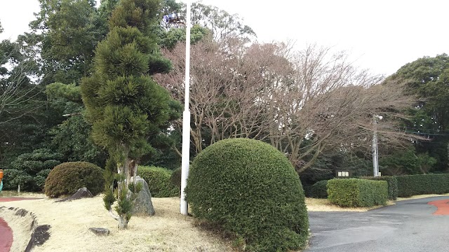 Tokai Country Club Toyokawa Course - Photo 10