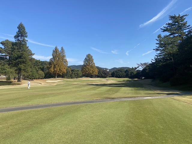 Tokai Country Club Toyokawa Course - Photo 4