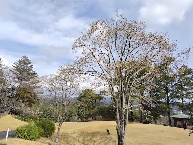 Tokai Country Club Toyokawa Course - Photo 3