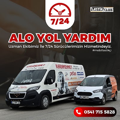 Oto Lastikçi İnegöl | 7/24 Lastik Yol Yardım | Acil Lastik Değişimi #lastik #lastikdeğişimi #mobillastikçi #lastikçi - Oto Servisi