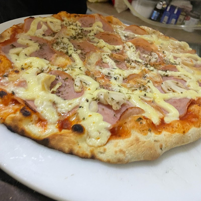 Foto de Ivi Pizza Eventos