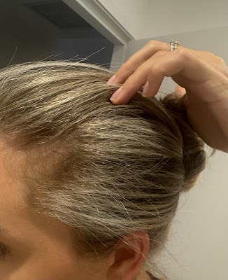 Salon X Papas photo 3