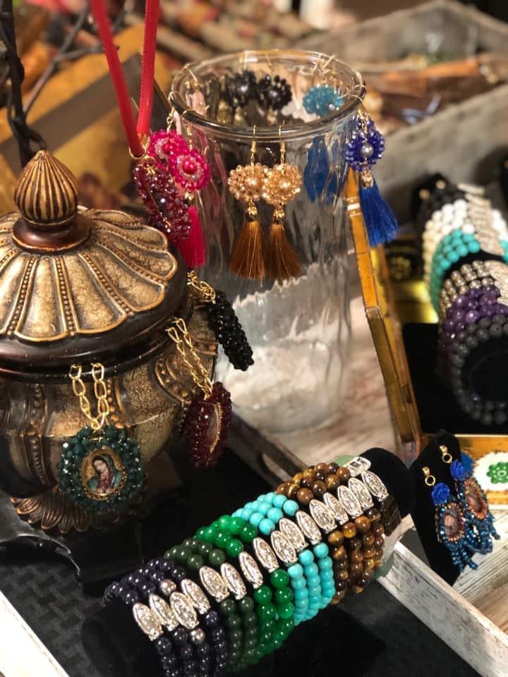 JOS Fifteen Coffee, Ice Cream, Bakery, and Sweets photo 4