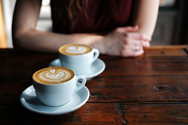 Photo by Quills Coffee