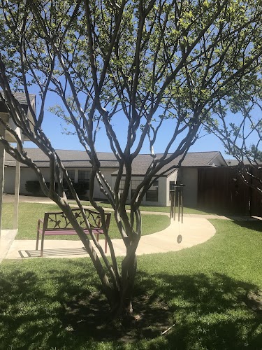 Heritage at Turner Park Nursing & Rehab