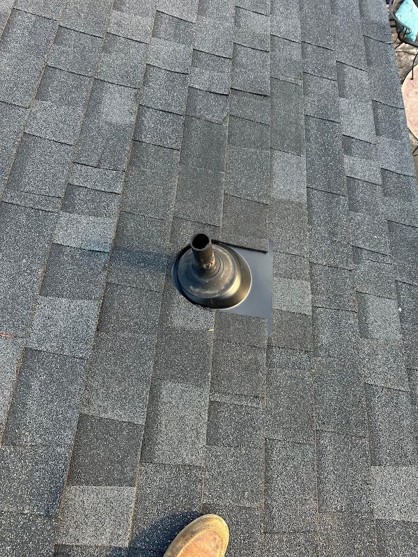 Midlands Roofing & Exteriors photo 4