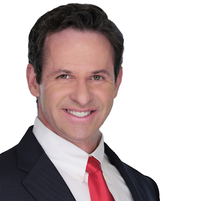 Monge & Attorneys - Car accident lawyer in Omaha