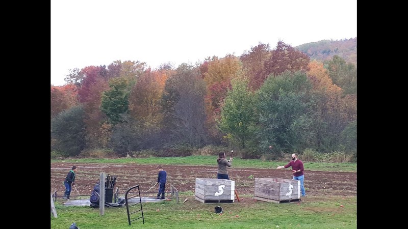 Dempsey Corner Orchards photo 2