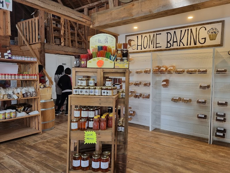 Dempsey Corner Orchards photo 4