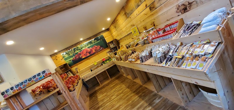 Dempsey Corner Orchards photo 3