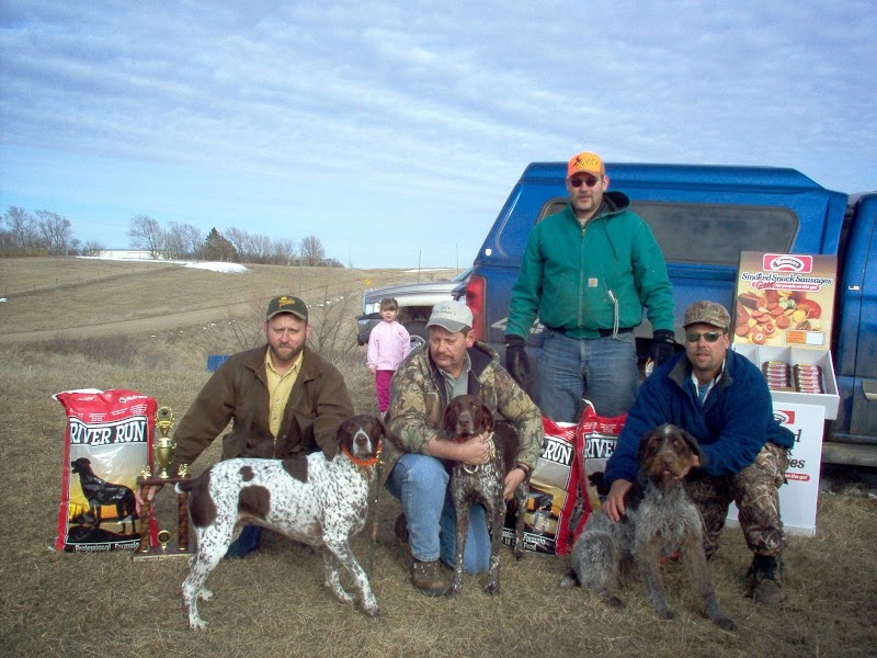 Swanson Hunting Acres & Lodge - Photo 2