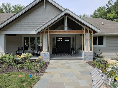 Mountainview Handyman Services LLC