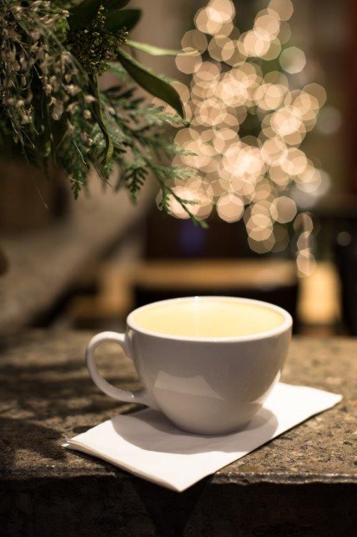 The Beanery Café photo 2