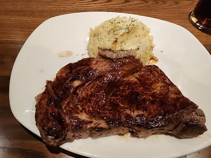 Outback Steakhouse photo 5