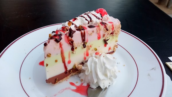 Photo of Palermo Italian Restaurant