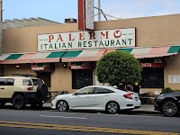 Photo of Palermo Italian Restaurant