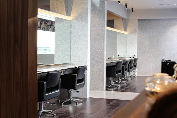 TONI&GUY Bondi Junction