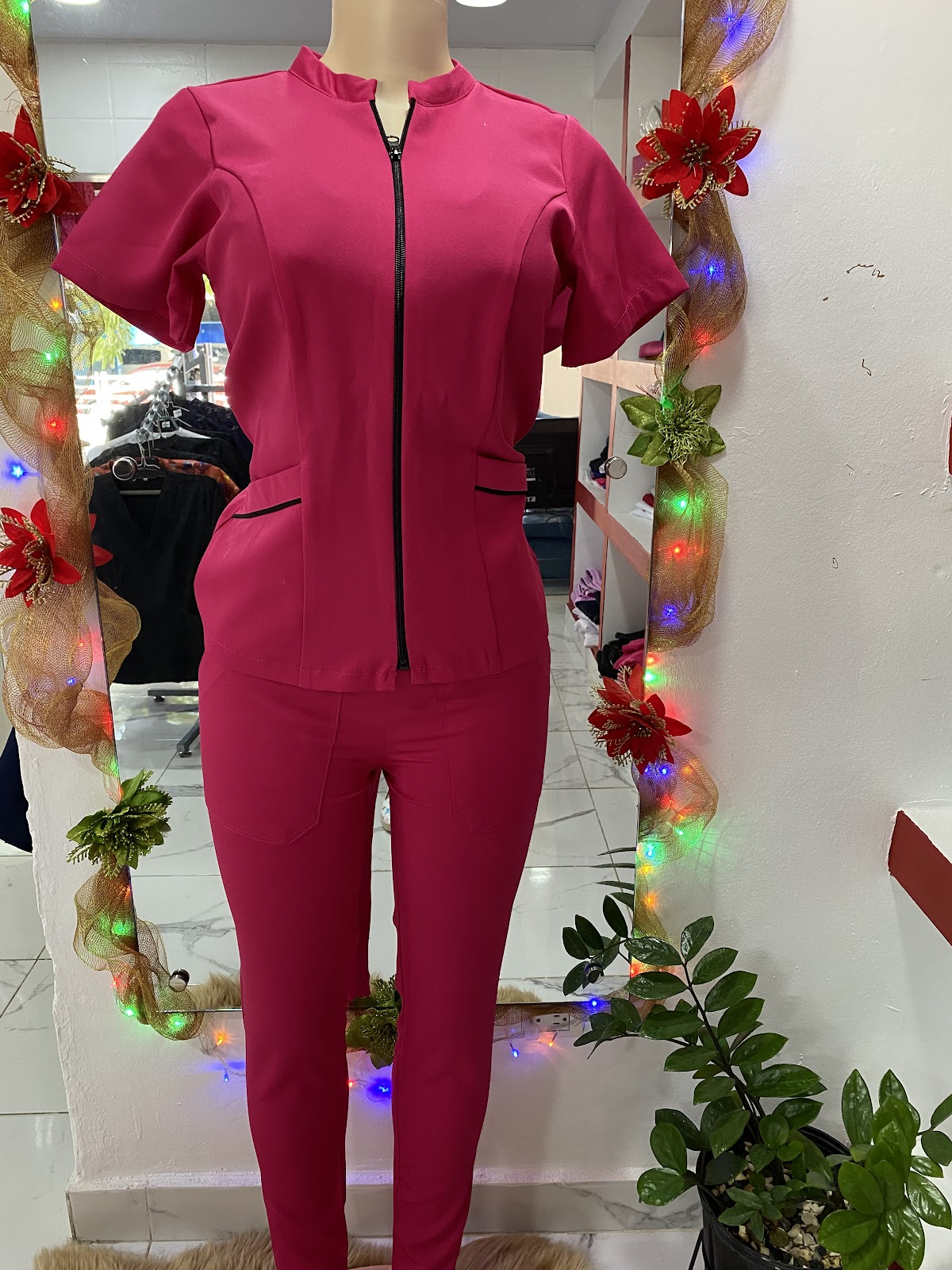 Raymond fashion 2 - Imagen 2