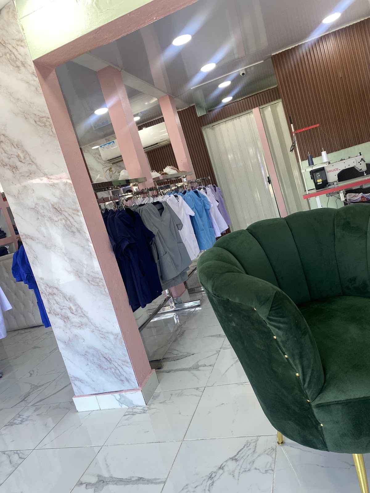 Raymond fashion 2 - Imagen 3