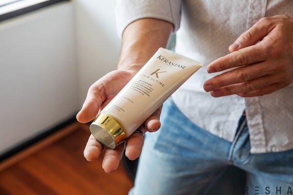 New Sensation Hairstyling photo 2