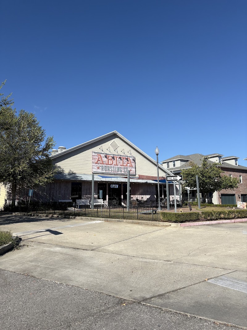 Abita Roasting Co. Covington photo 3