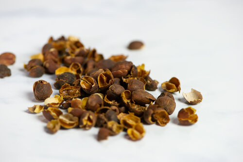 Qamaria Yemeni Coffee Co. photo 2