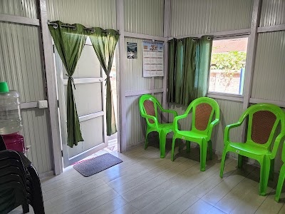 Thinglhang Louchop Clinic - Image 2