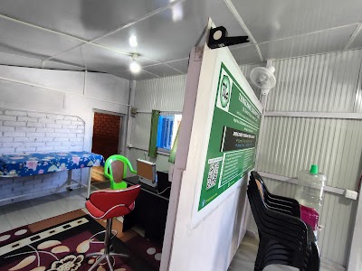 Thinglhang Louchop Clinic - Image 3