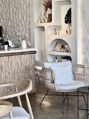 Si cafe | سي كافيه