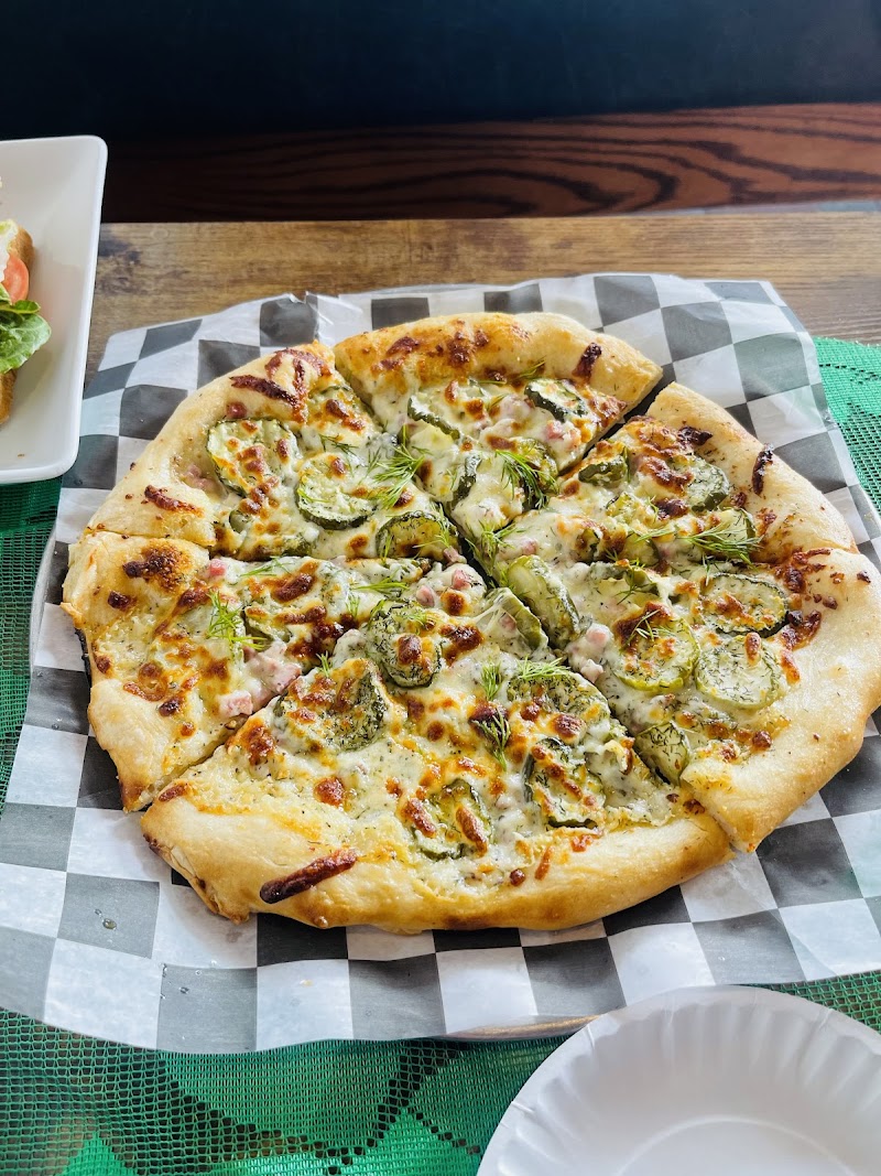 The Sugar Shack photo 2