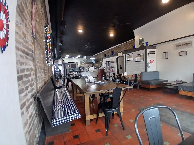 The Sugar Shack photo 4