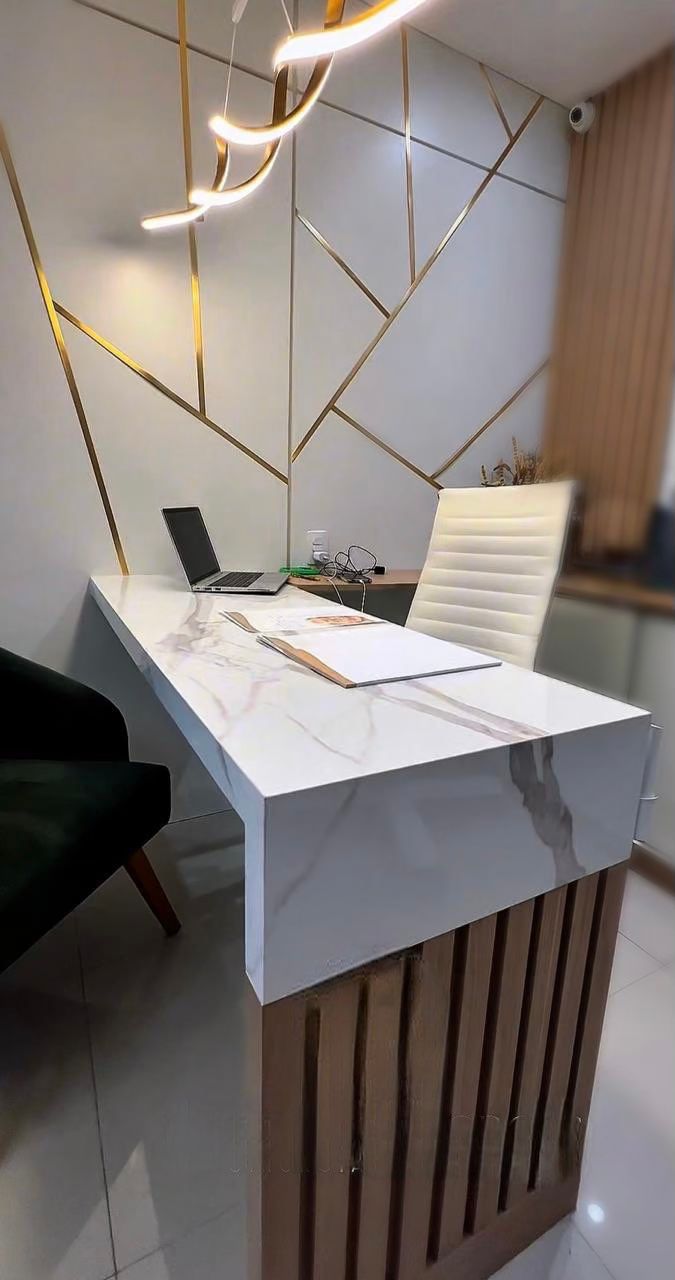 Dra. Cássia Ramos | Ortodontia - foto 4