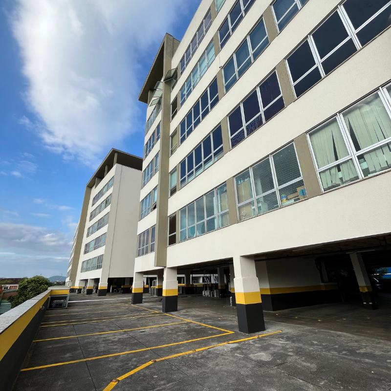 Dra. Cássia Ramos | Ortodontia - foto 2