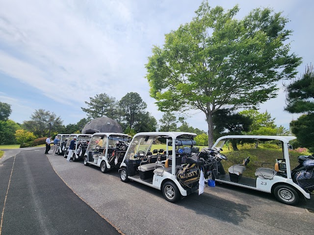 Asahi Country Club - Photo 6
