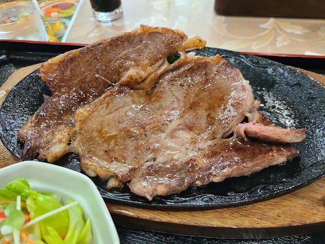 Asahi Country Club - Photo 4