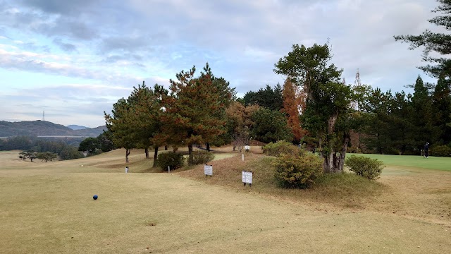 Asahi Country Club - Photo 5