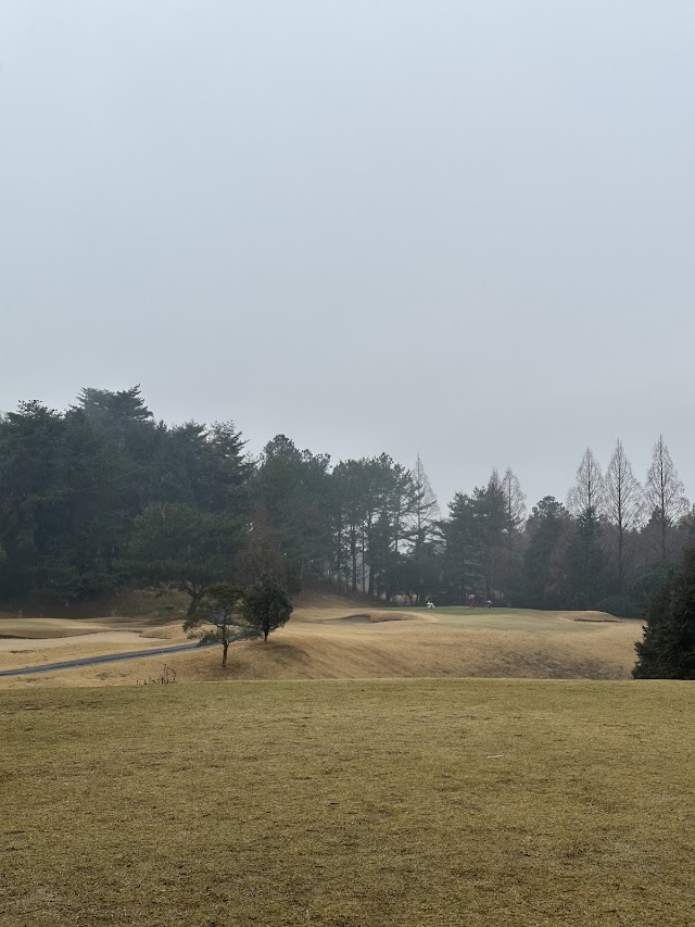 Asahi Country Club - Photo 9