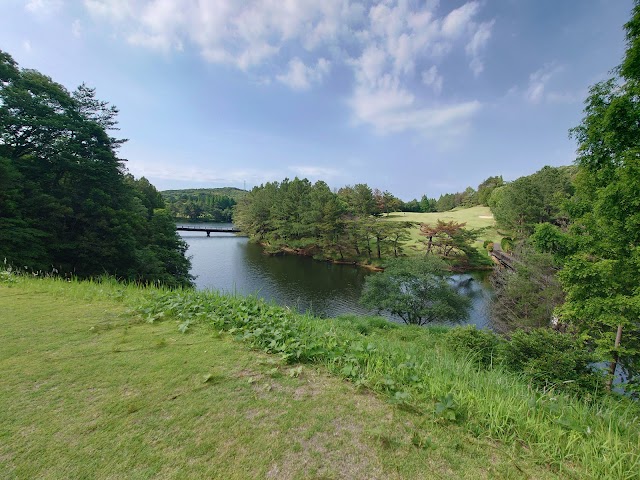 Asahi Country Club - Photo 3