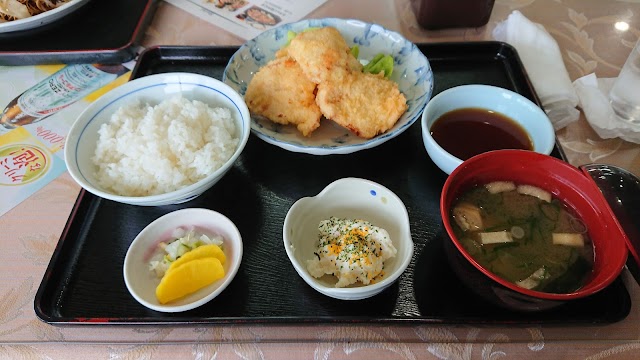 Asahi Country Club - Photo 10