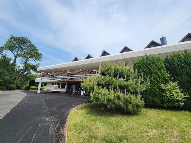 Asahi Country Club - Photo 2