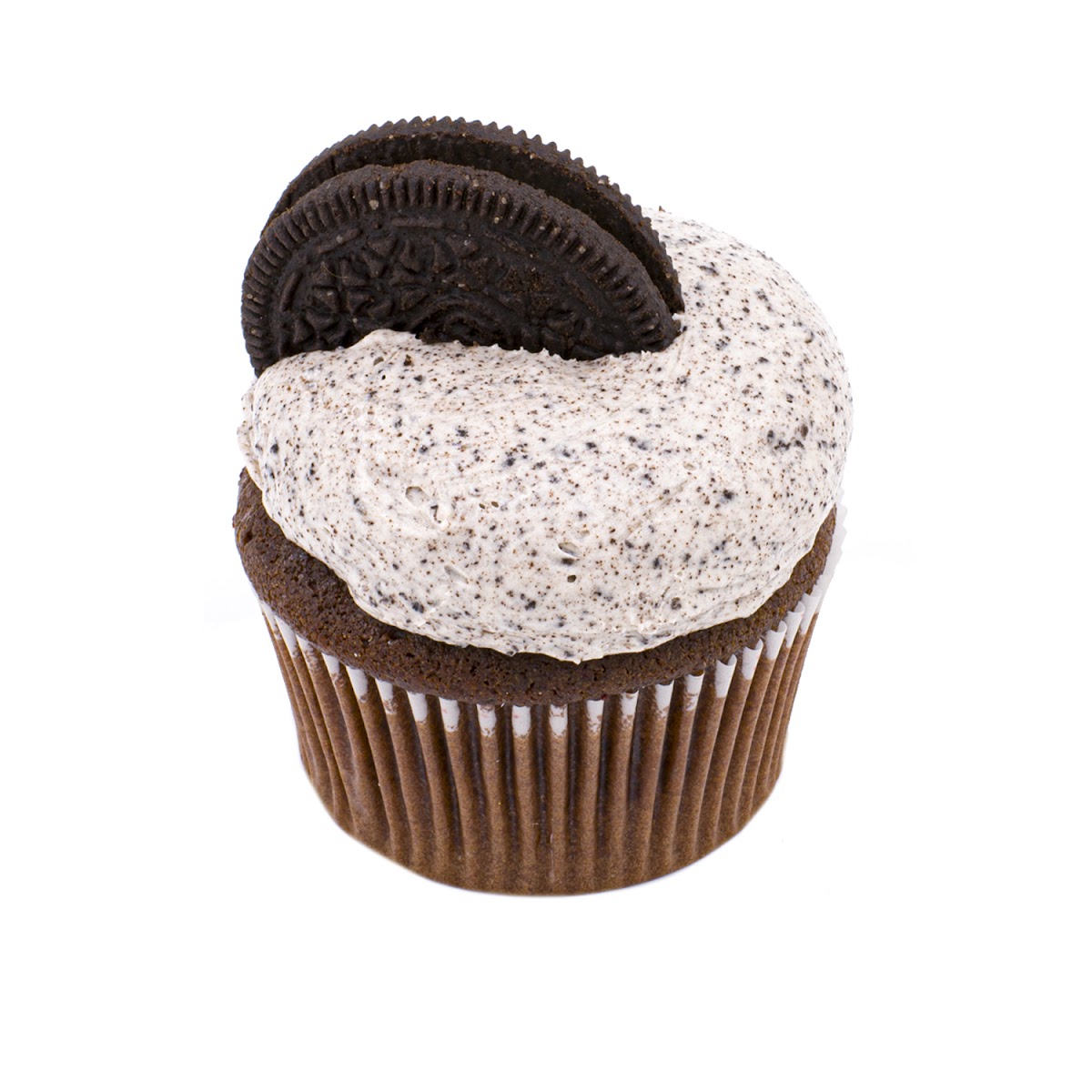 Sweet Angeles Bakery & Café: Google Places image 4