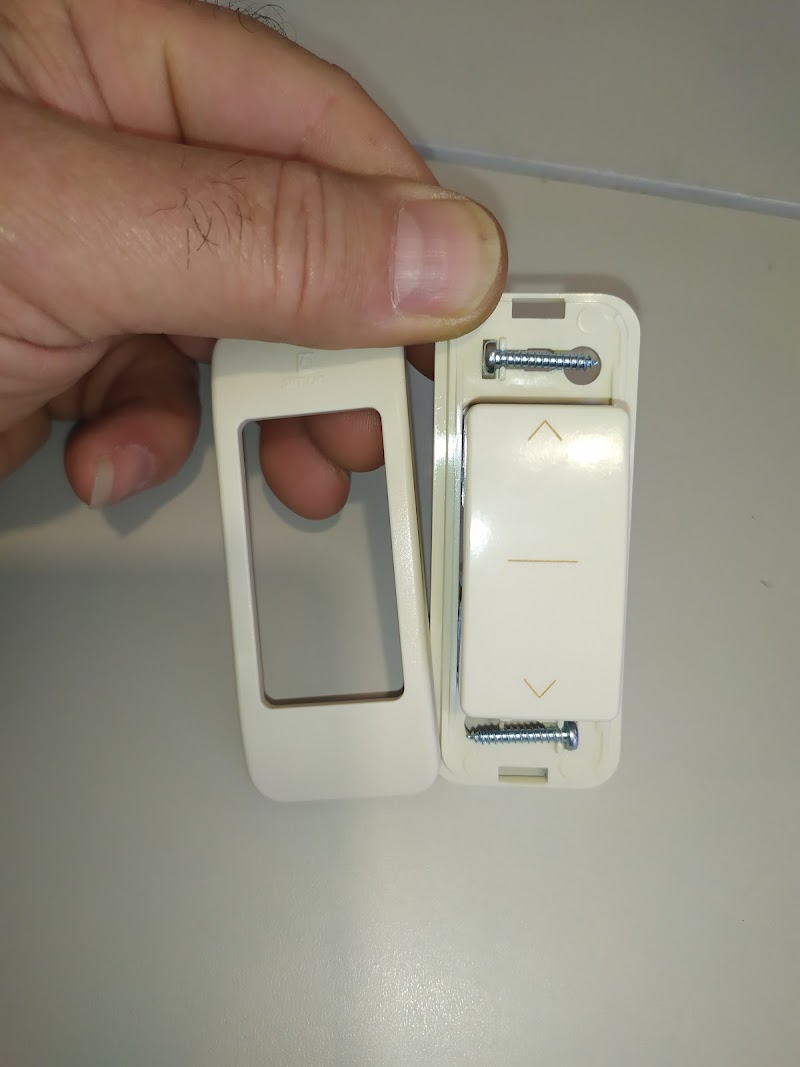 Orvilux Electricidad photo 4