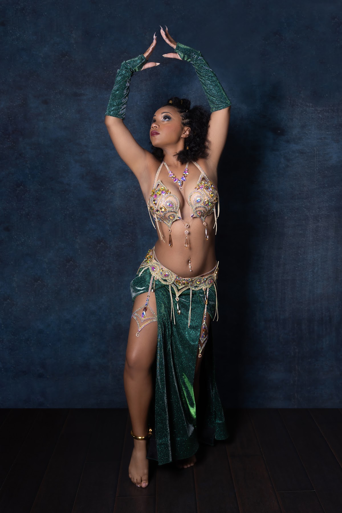 Las Vegas Boudoir Studio: Google Places image 5