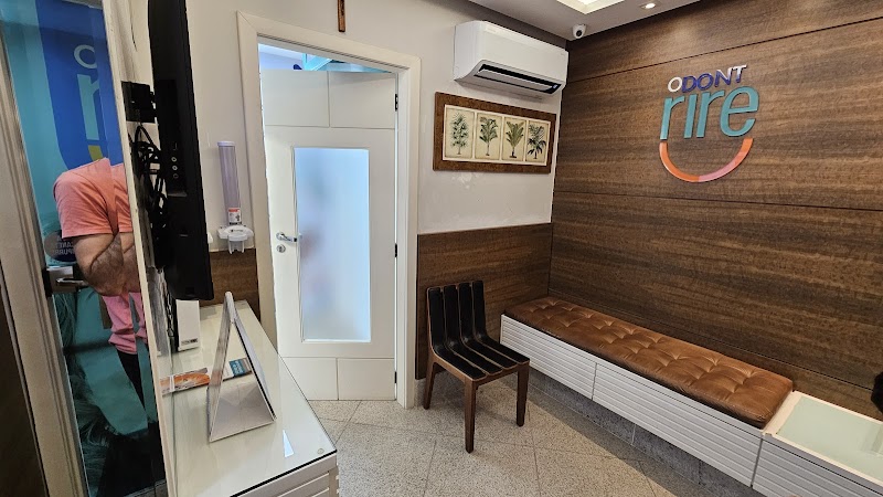 Odonto Rire - Odontologia - foto 5