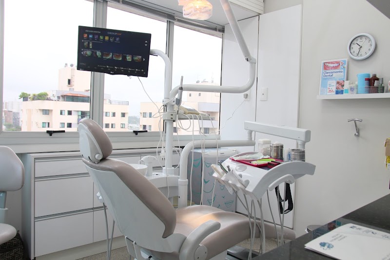 Odonto Rire - Odontologia - foto 2