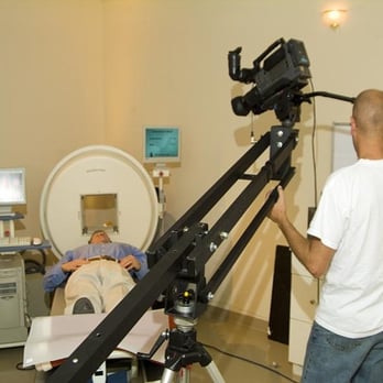 VS Video Productions: Google Places image 5